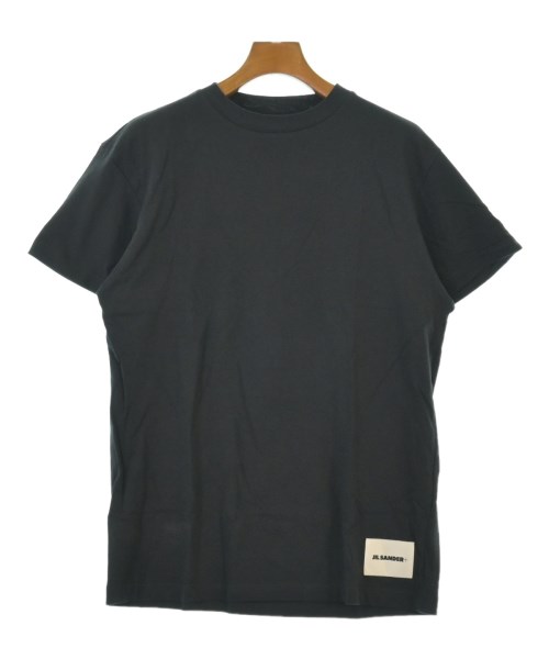 JIL SANDER + ジルサンダープラス Tシャツ・カットソー メンズ 【古着】【中古】