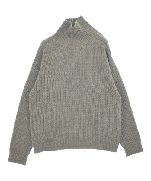 JIL SANDER + ジルサンダープラス ニット・セーター メンズ 【古着】【中古】
