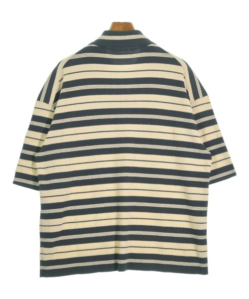 ジルサンダー レディース ニット JIL SANDER ブランド トップス JIL SANDER ＋ ニット