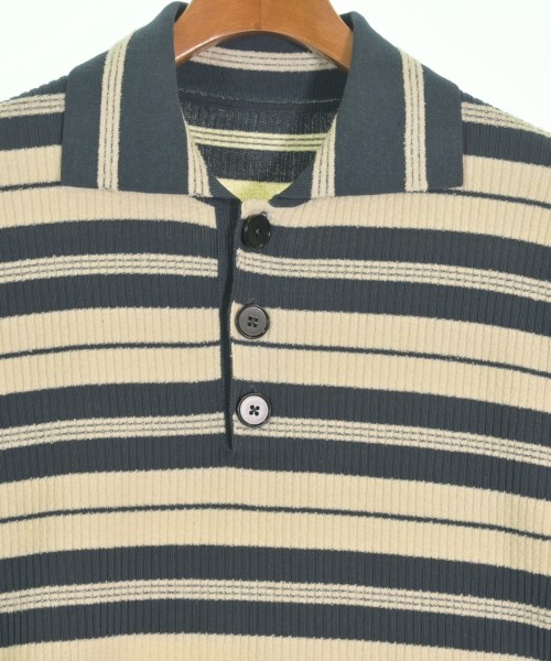 JIL SANDER + ジルサンダープラス ニット・セーター メンズ 【古着】【中古】_3