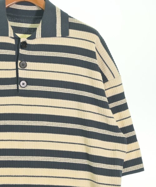 JIL SANDER + ジルサンダープラス ニット・セーター メンズ 【古着】【中古】_4