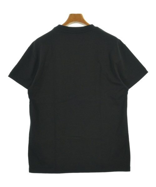JIL SANDER + ジルサンダープラス Tシャツ・カットソー メンズ 【古着】【中古】_1