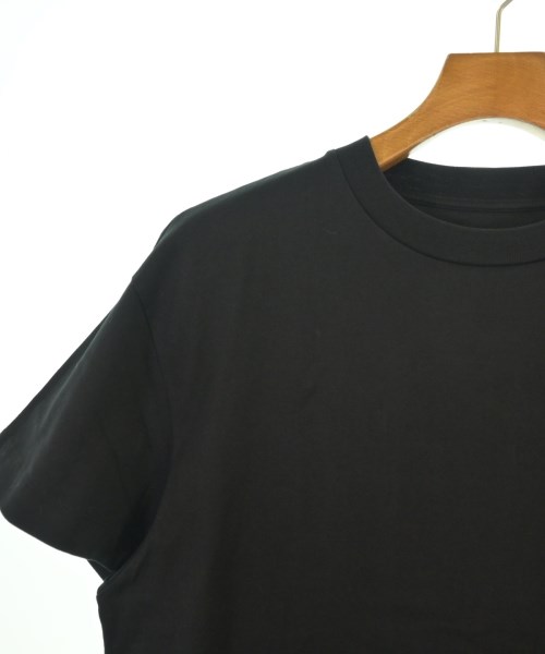 JIL SANDER + ジルサンダープラス Tシャツ・カットソー メンズ 【古着】【中古】_3