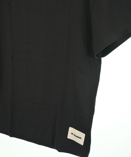 JIL SANDER + ジルサンダープラス Tシャツ・カットソー メンズ 【古着】【中古】_4