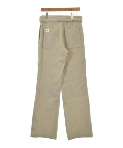 JIL SANDER + ジルサンダープラス パンツ（その他） レディース 【古着】【中古】_1