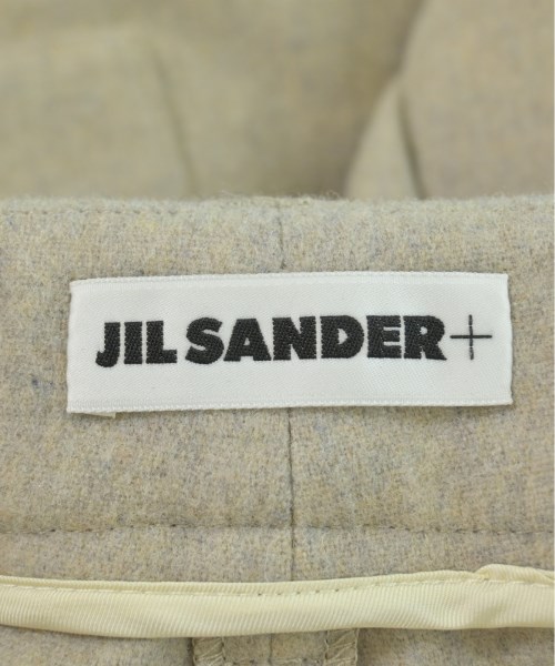 JIL SANDER + ジルサンダープラス パンツ（その他） レディース 【古着】【中古】_2