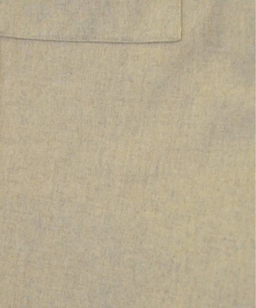 JIL SANDER + ジルサンダープラス パンツ（その他） レディース 【古着】【中古】_5