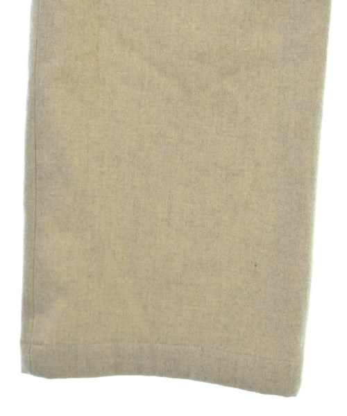 JIL SANDER + ジルサンダープラス パンツ（その他） レディース 【古着】【中古】_6