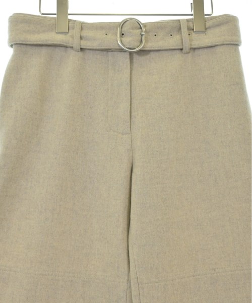 JIL SANDER + ジルサンダープラス パンツ（その他） レディース 【古着】【中古】_7