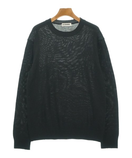 JIL SANDER + ジルサンダープラス ニット・セーター レディース 【古着】【中古】