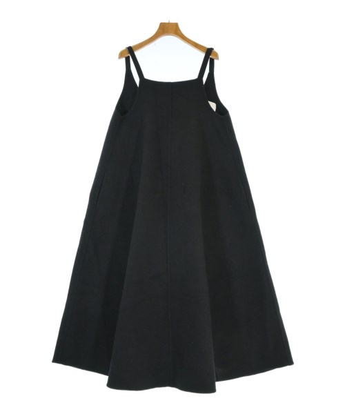 JIL SANDER + ジルサンダープラス ワンピース レディース 【古着】【中古】