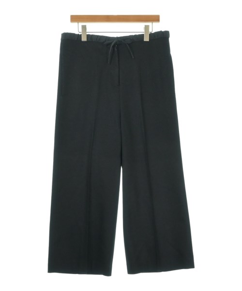 JIL SANDER + ジルサンダープラス パンツ（その他） レディース 【古着】【中古】 15,264円