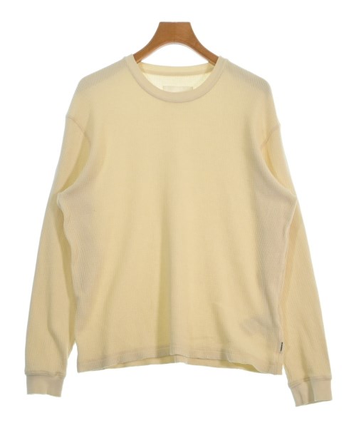 JIL SANDER + ジルサンダープラス Tシャツ・カットソー メンズ 【古着】【中古】