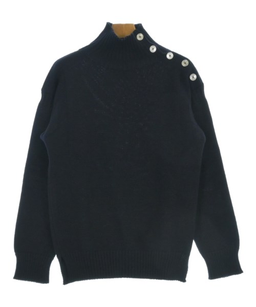 JIL SANDER + ジルサンダープラス ニット・セーター メンズ 【古着】【中古】