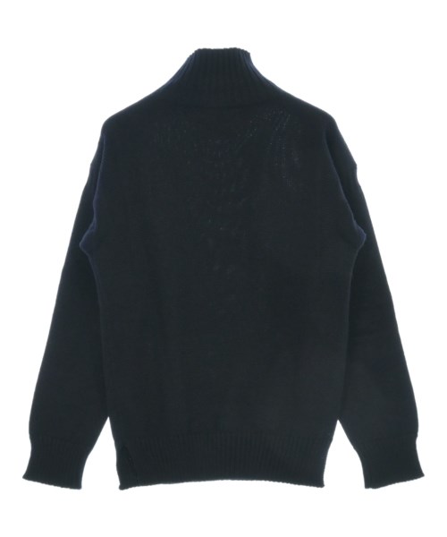 JIL SANDER + ジルサンダープラス ニット・セーター メンズ 【古着】【中古】_1