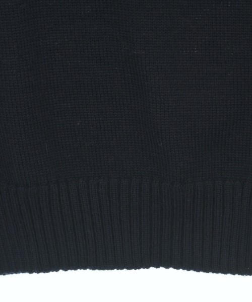 JIL SANDER + ジルサンダープラス ニット・セーター メンズ 【古着】【中古】_4