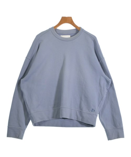 JIL SANDER + ジルサンダープラス スウェット メンズ 【古着】【中古】