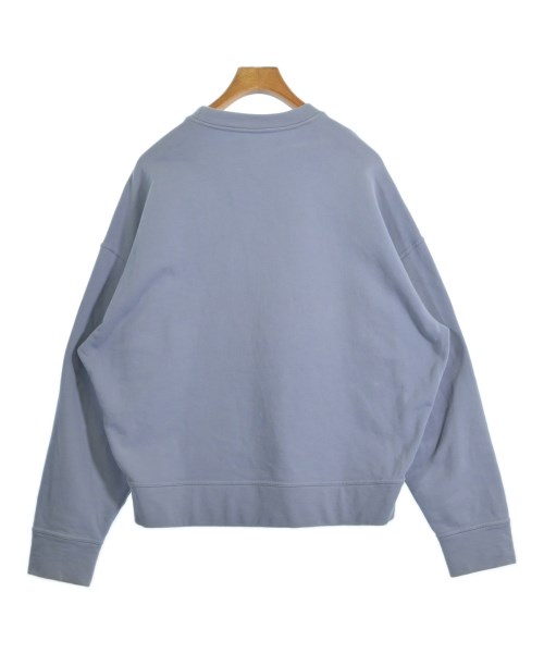 JIL SANDER + ジルサンダープラス スウェット メンズ 【古着】【中古】_1