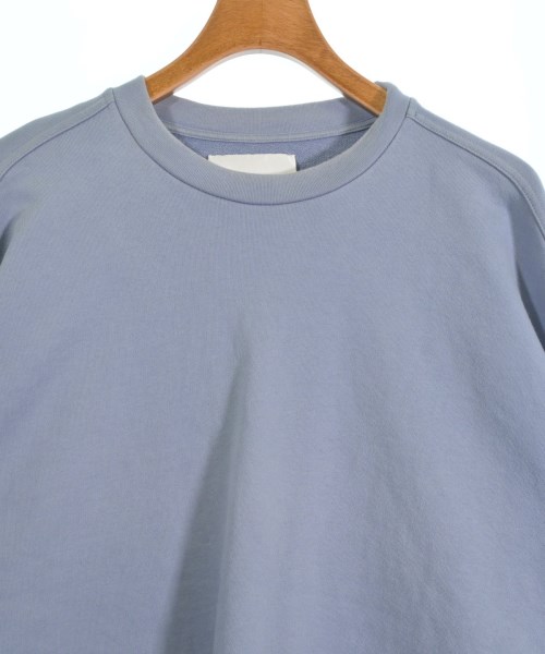 JIL SANDER + ジルサンダープラス スウェット メンズ 【古着】【中古】_3