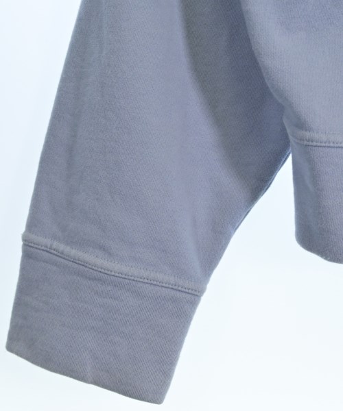 JIL SANDER + ジルサンダープラス スウェット メンズ 【古着】【中古】_4