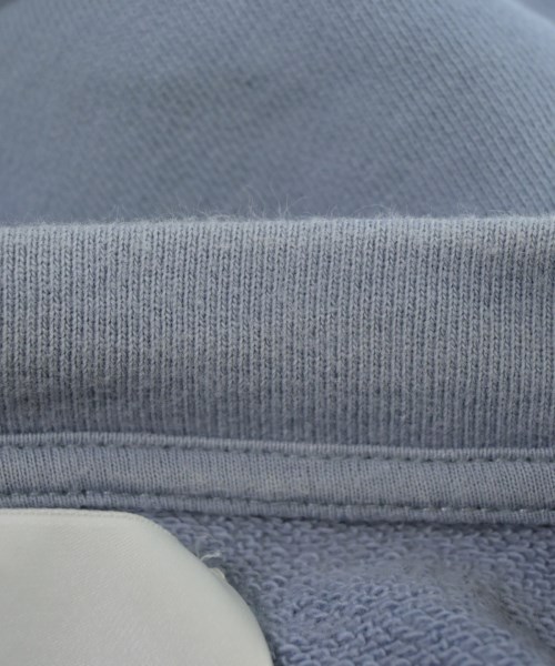 JIL SANDER + ジルサンダープラス スウェット メンズ 【古着】【中古】_5
