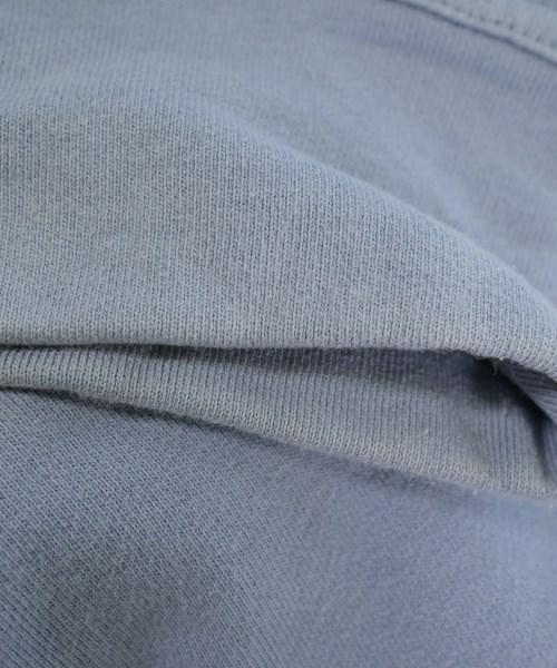 JIL SANDER + ジルサンダープラス スウェット メンズ 【古着】【中古】_6