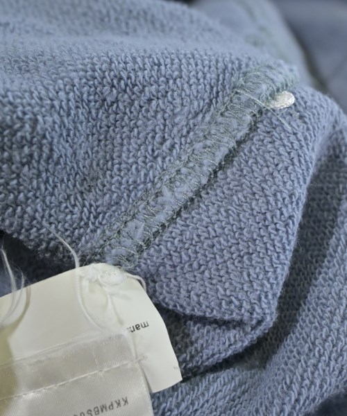 JIL SANDER + ジルサンダープラス スウェット メンズ 【古着】【中古】_7