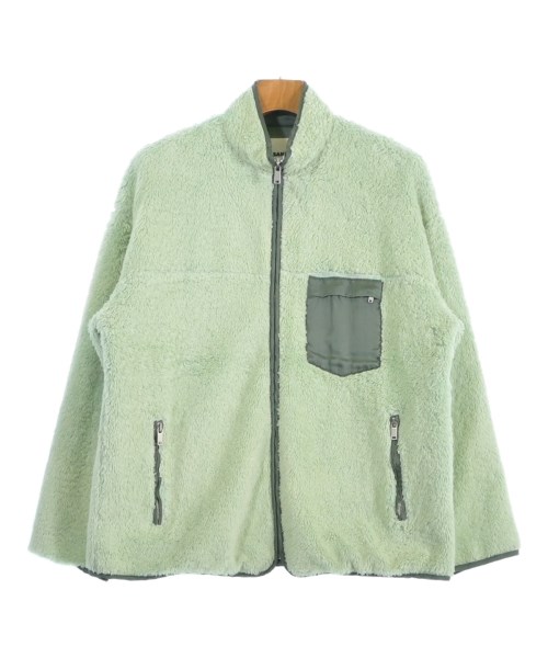 JIL SANDER + ジルサンダープラス ブルゾン（その他） メンズ 【古着】【中古】