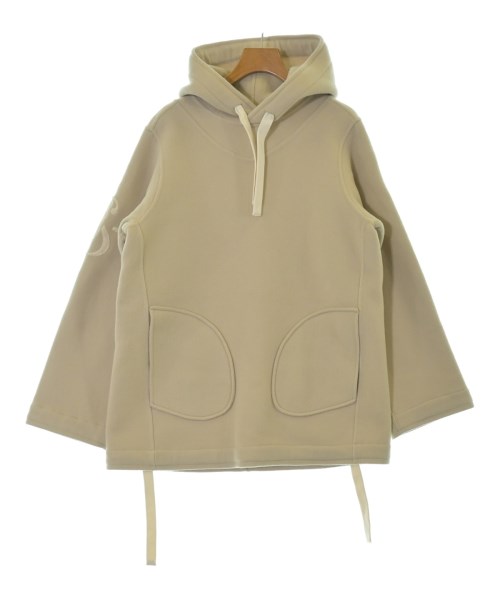 JIL SANDER + ジルサンダープラス ブルゾン（その他） レディース 【古着】【中古】