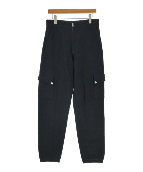 JIL SANDER + ジルサンダープラス パンツ（その他） メンズ 【古着】【中古】