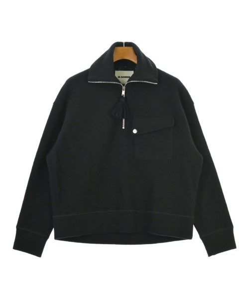 JIL SANDER + ジルサンダープラス スウェット メンズ 【古着】【中古】