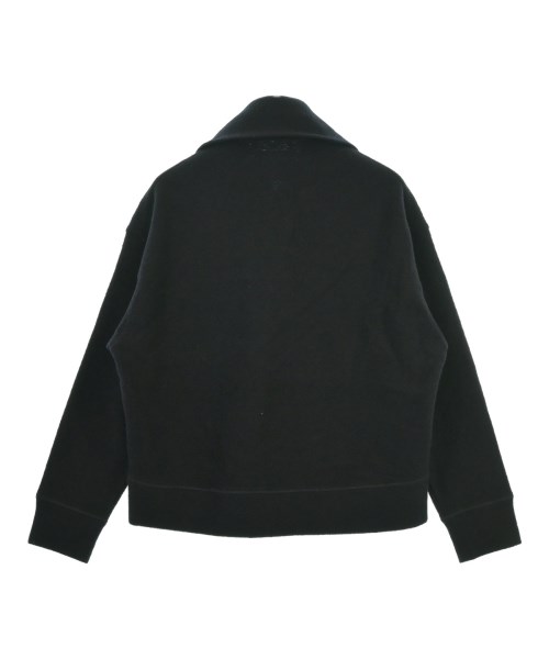 JIL SANDER + ジルサンダープラス スウェット メンズ 【古着】【中古】_1