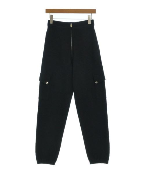 JIL SANDER + ジルサンダープラス カーゴパンツ レディース 【古着】【中古】