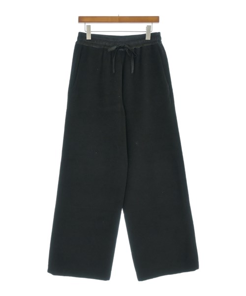 JIL SANDER + ジルサンダープラス パンツ（その他） メンズ 【古着】【中古】