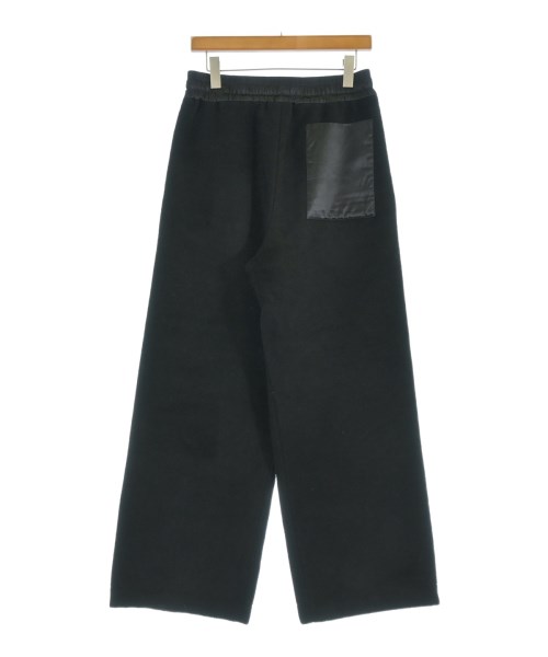 JIL SANDER + ジルサンダープラス パンツ（その他） メンズ 【古着】【中古】_1