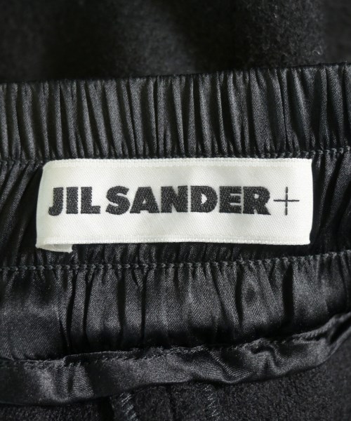 JIL SANDER + ジルサンダープラス パンツ（その他） メンズ 【古着】【中古】_2