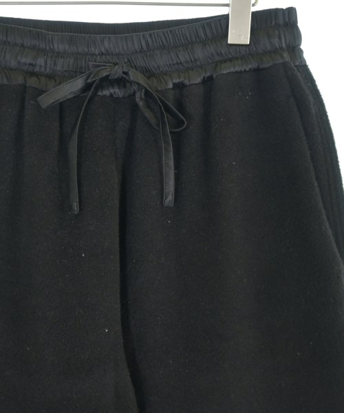 JIL SANDER + ジルサンダープラス パンツ（その他） メンズ 【古着】【中古】_3