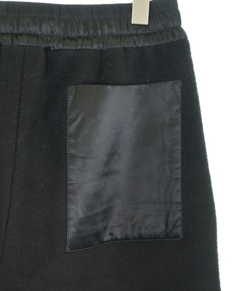 JIL SANDER + ジルサンダープラス パンツ（その他） メンズ 【古着】【中古】_4