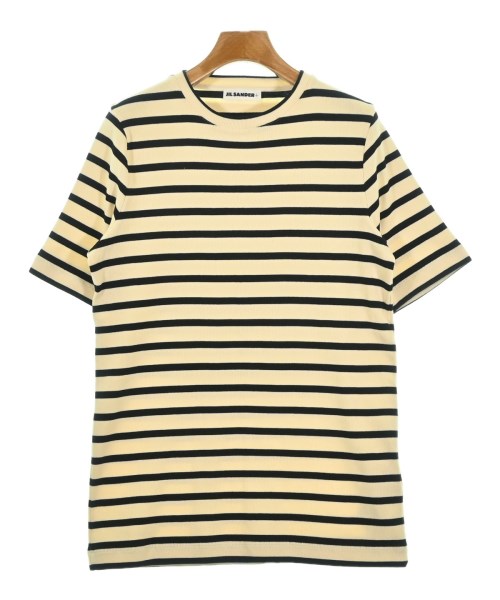JIL SANDER + ジルサンダープラス Tシャツ・カットソー レディース 【古着】【中古】