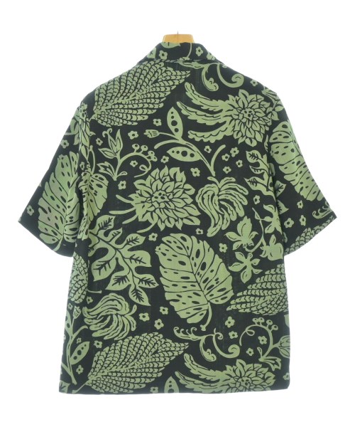 JIL SANDER + ジルサンダープラス カジュアルシャツ レディース 【古着】【中古】_1