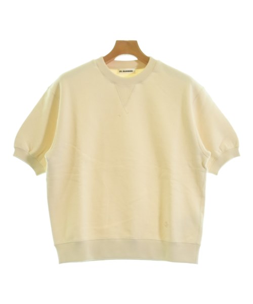 JIL SANDER + ジルサンダープラス スウェット メンズ 【古着】【中古】