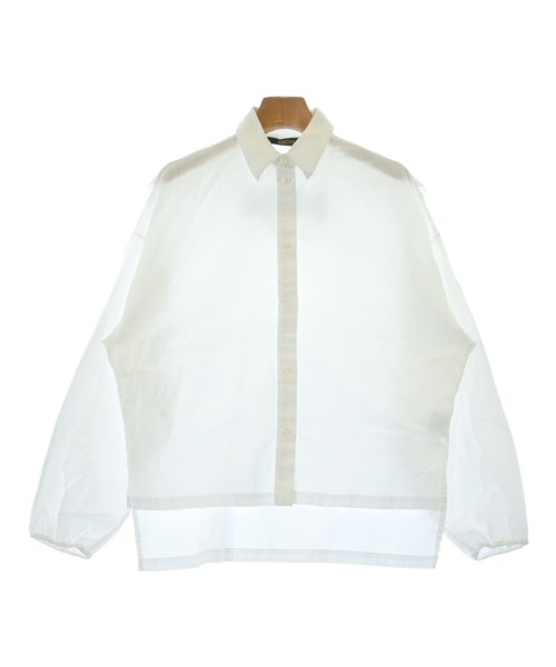 MCM エムシーエム カジュアルシャツ レディース 【古着】【中古】