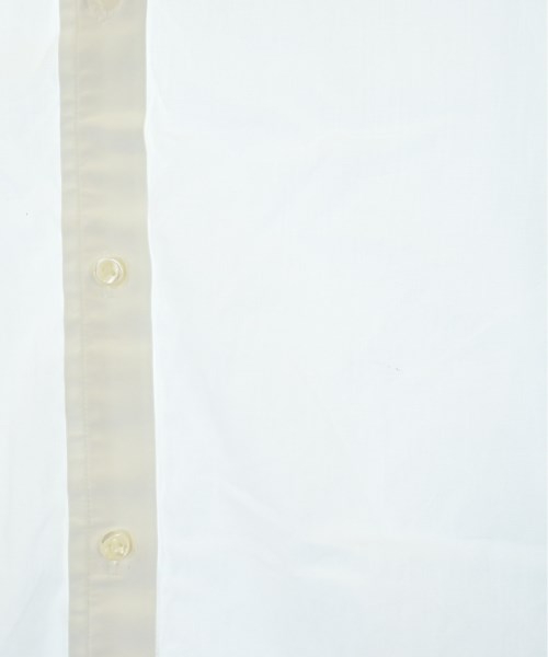 MCM エムシーエム カジュアルシャツ レディース 【古着】【中古】 楽天