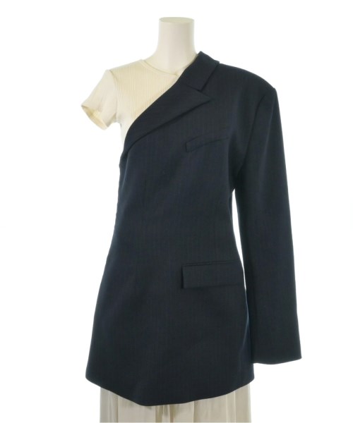 KIMHEKIM キムヘキム ワンピース レディース 【古着】【中古】