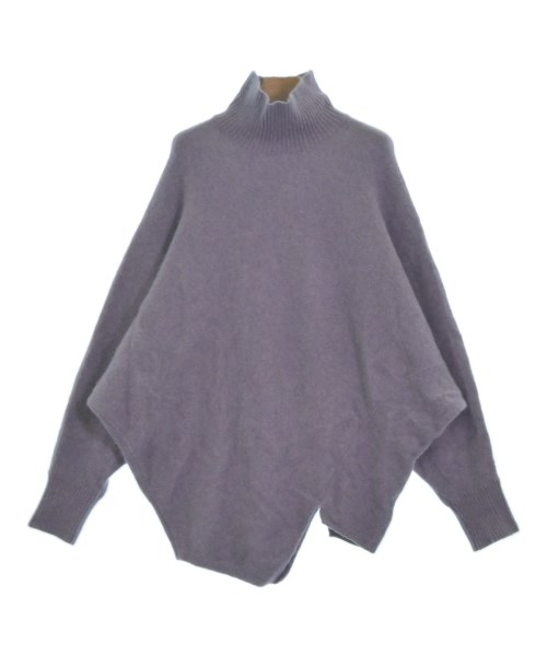 FEMMENT ファモン ニット・セーター レディース 【古着】【中古】