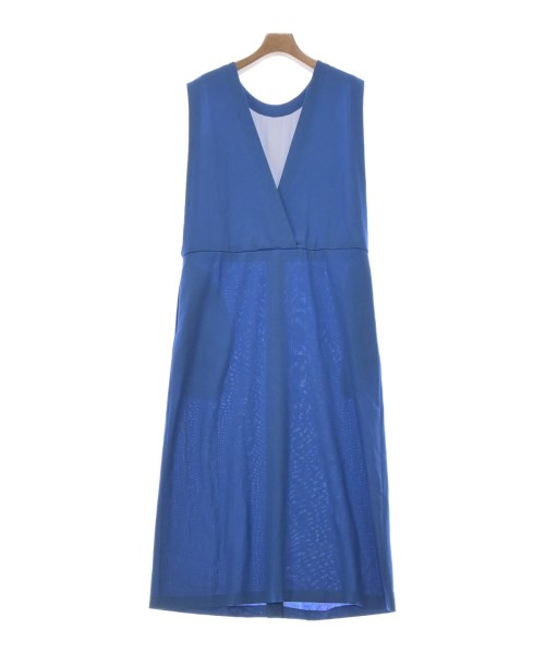 TOMORROWLAND .B トゥモローランド　ビー ワンピース レディース 【古着】【中古】