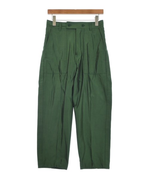 TOMORROWLAND .B トゥモローランド　ビー パンツ（その他） レディース 【古着】【中古】