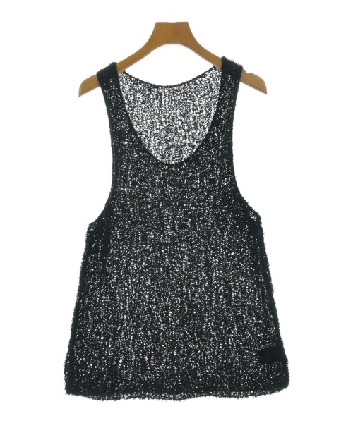 TOMORROWLAND .B トゥモローランド　ビー ベスト レディース 【古着】【中古】