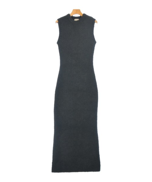 アナイ 36 トリプルクロスチェーンストラップ ワンピース 商品一覧