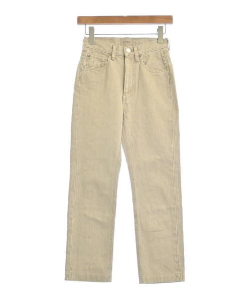 THE SHISHIKUI シシクイ パンツ（その他） レディース 【古着】【中古】